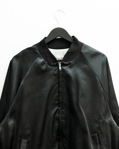 Chaqueta Beisbolera USA KingLouie (L)