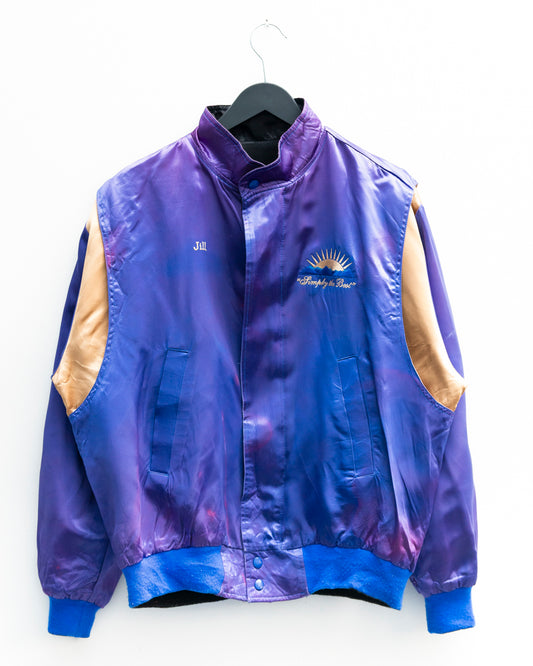 Chaqueta Beisbolera USA (M)
