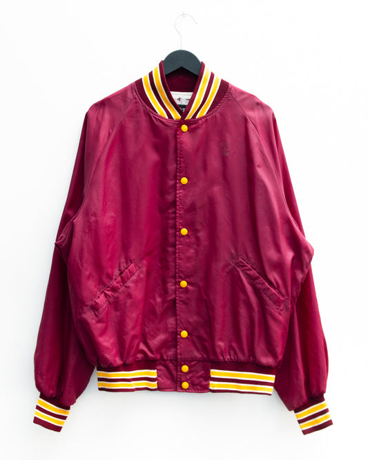 Chaqueta Beisbolera USA Butwin (XL)