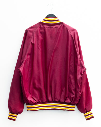 Chaqueta Beisbolera USA Butwin (XL)