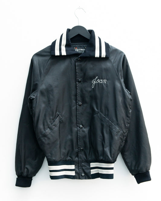 Chaqueta Beisbolera USA Butwin (M)