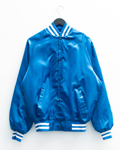 Chaqueta Beisbolera USA WestArk (L)