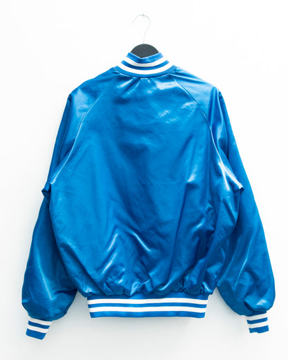 Chaqueta Beisbolera USA WestArk (L)