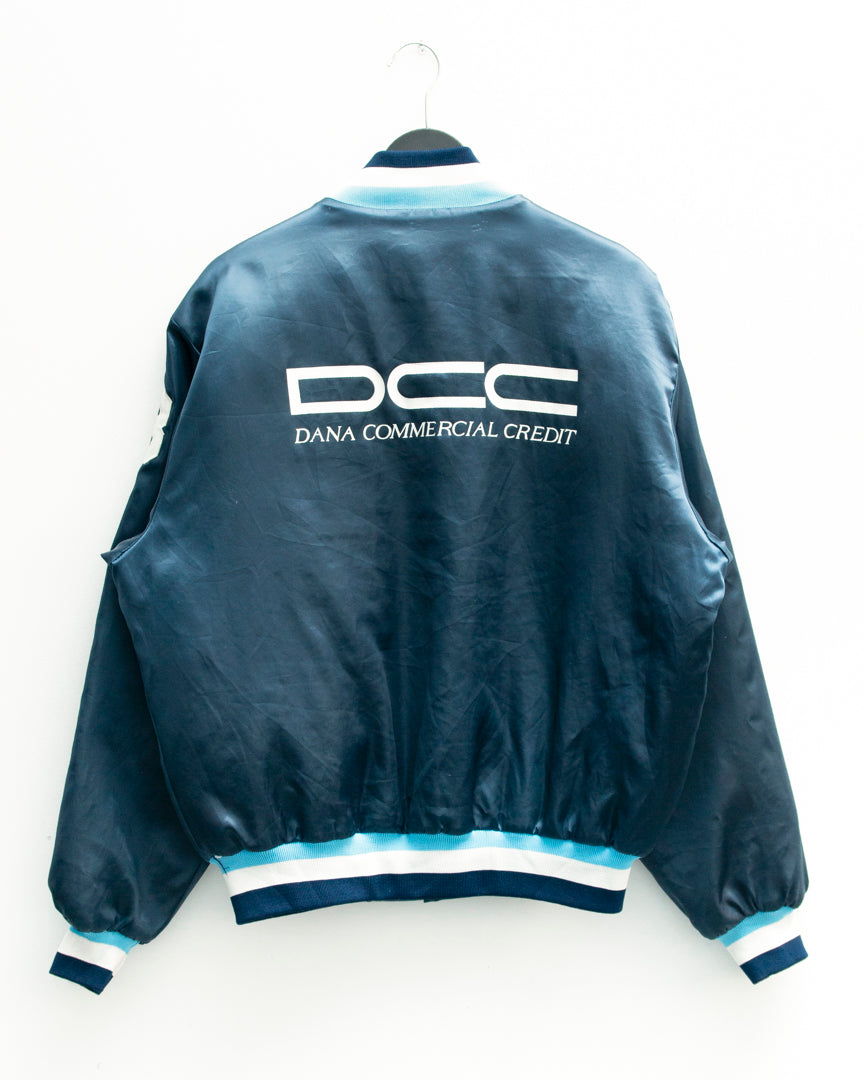 Chaqueta Beisbolera USA Swingster (L)