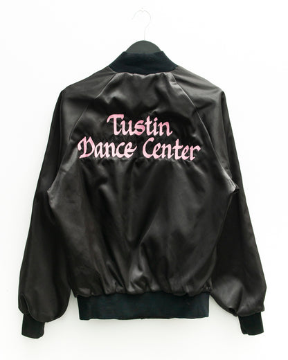 Chaqueta Beisbolera USA West Ark (M)