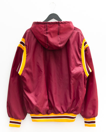 Chaqueta Beisbolera USA Birdie (XL)