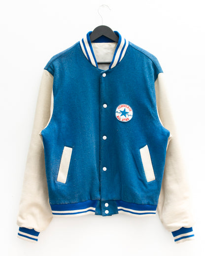 Chaqueta Beisbolera USA Converse ()