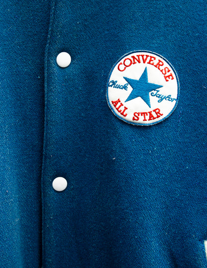 Chaqueta Beisbolera USA Converse ()