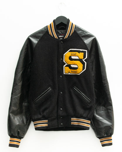 Chaqueta Beisbolera USA Powers (XS)