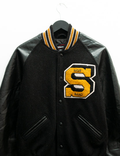 Chaqueta Beisbolera USA Powers (XS)