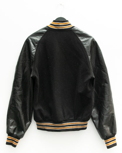 Chaqueta Beisbolera USA Powers (XS)