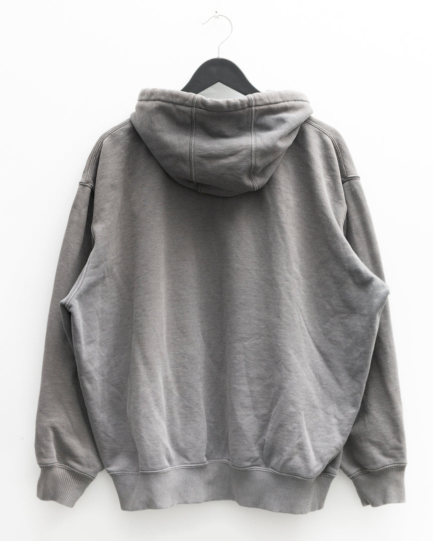 Sudadera Carhartt vintage hoodie (XL)