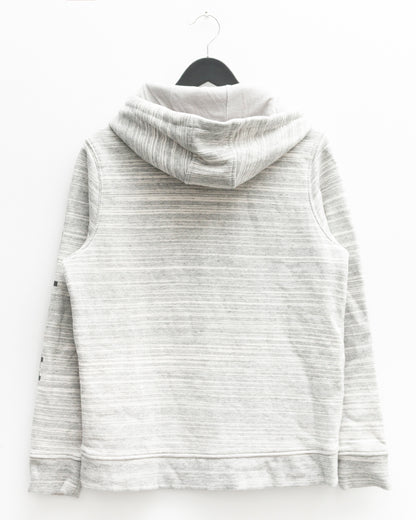 Sudadera Carhartt vintage hoodie (S)