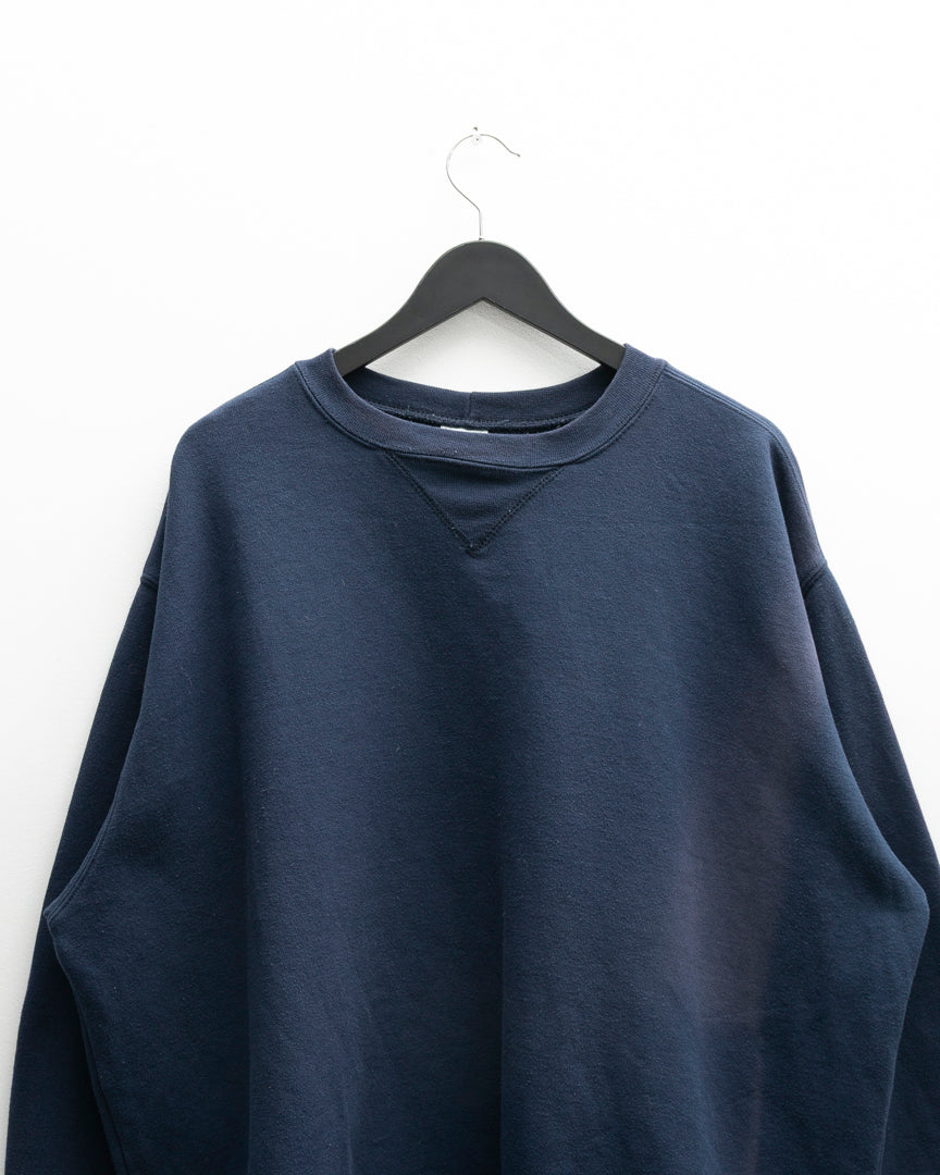 Sudadera Carhartt vintage crewneck (XL)