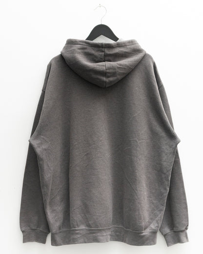 Sudadera Carhartt vintage worker hoodie (XL+)