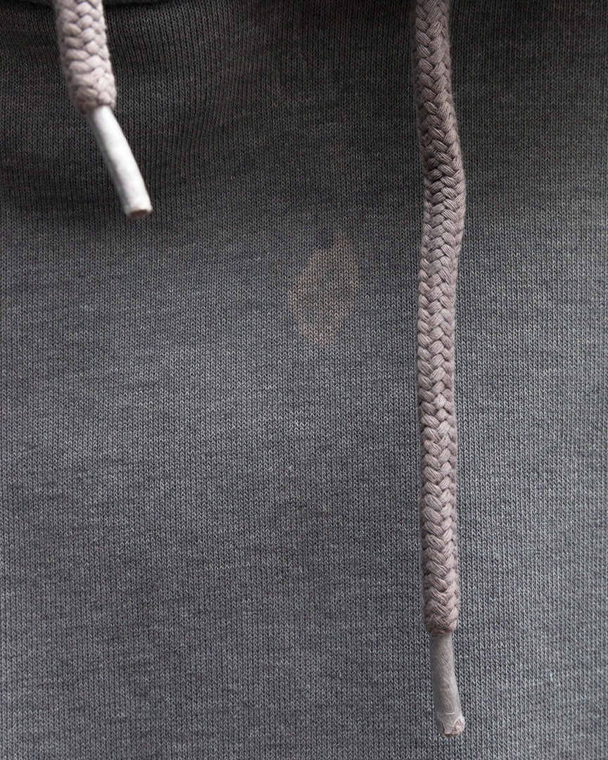 Sudadera Carhartt vintage hoodie (XL)