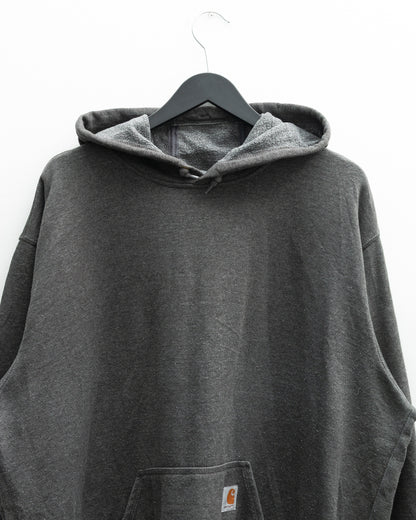 Sudadera Carhartt vintage hoodie (XL)
