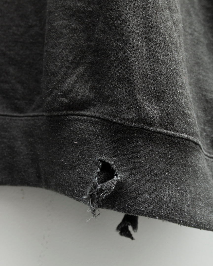 Sudadera Carhartt vintage hoodie (XL)