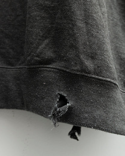 Sudadera Carhartt vintage hoodie (XL)