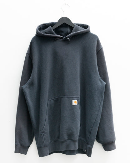 Sudadera Carhartt vintage hoodie (XL)