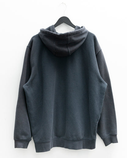 Sudadera Carhartt vintage hoodie (XL)