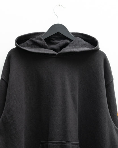 Sudadera Carhartt vintage hoodie (XL+)