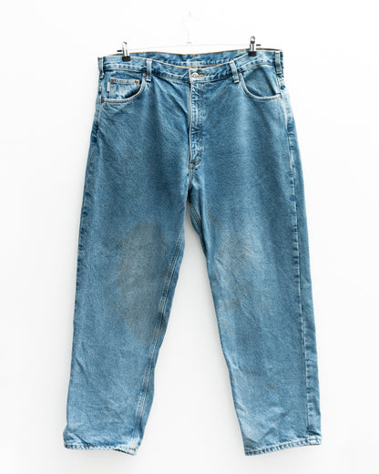 Pantalon Carhartt vintage worker (42-XL)
