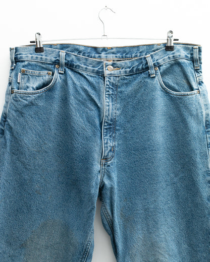 Pantalon Carhartt vintage worker (42-XL)