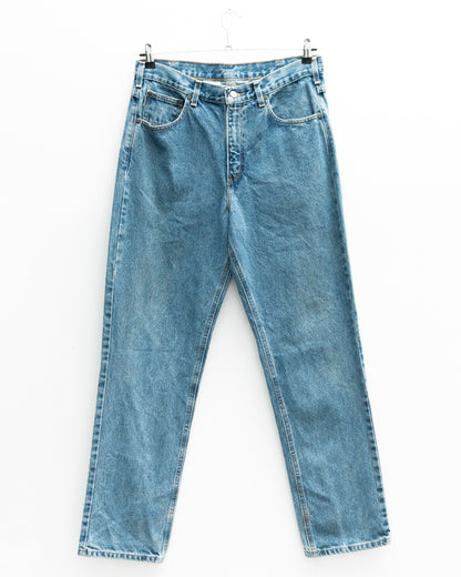 Pantalon Carhartt vintage worker (34-M)