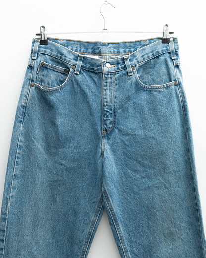 Pantalon Carhartt vintage worker (34-M)