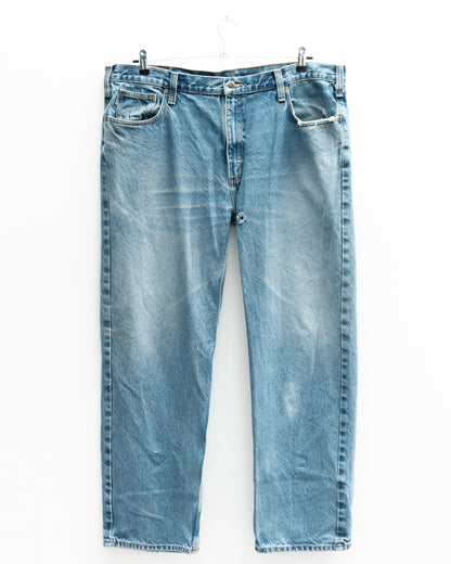 Pantalon Carhartt vintage worker (42-XL)