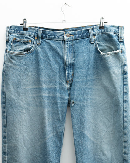 Pantalon Carhartt vintage worker (42-XL)