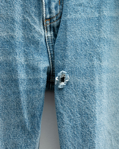 Pantalon Carhartt vintage worker (42-XL)
