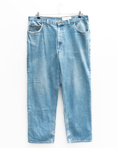 Pantalon Carhartt vintage (40-XL)