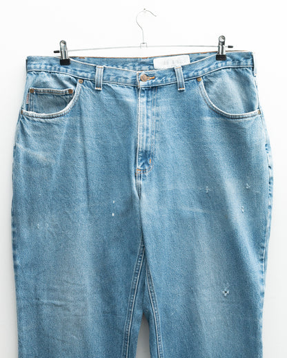 Pantalon Carhartt vintage (40-XL)