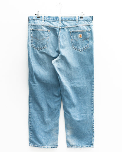 Pantalon Carhartt vintage (40-XL)