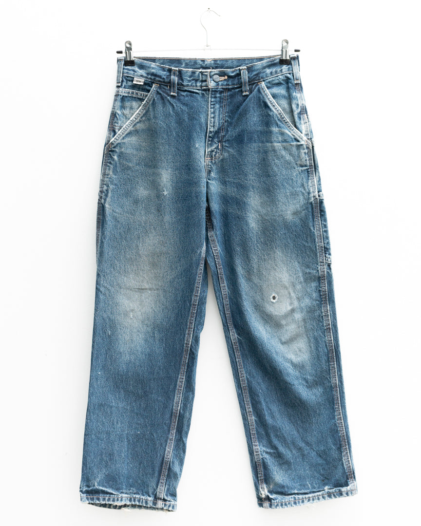 Pantalon Carhartt vintage (30-S)