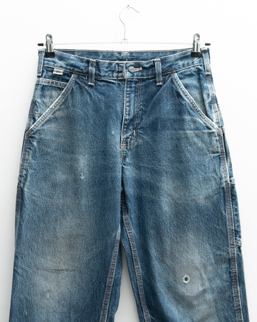 Pantalon Carhartt vintage (30-S)