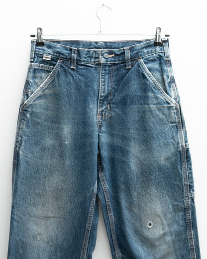 Pantalon Carhartt vintage (30-S)