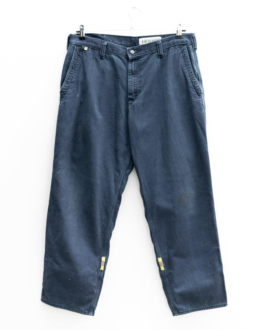 Pantalon Carhartt vintage (36-L)