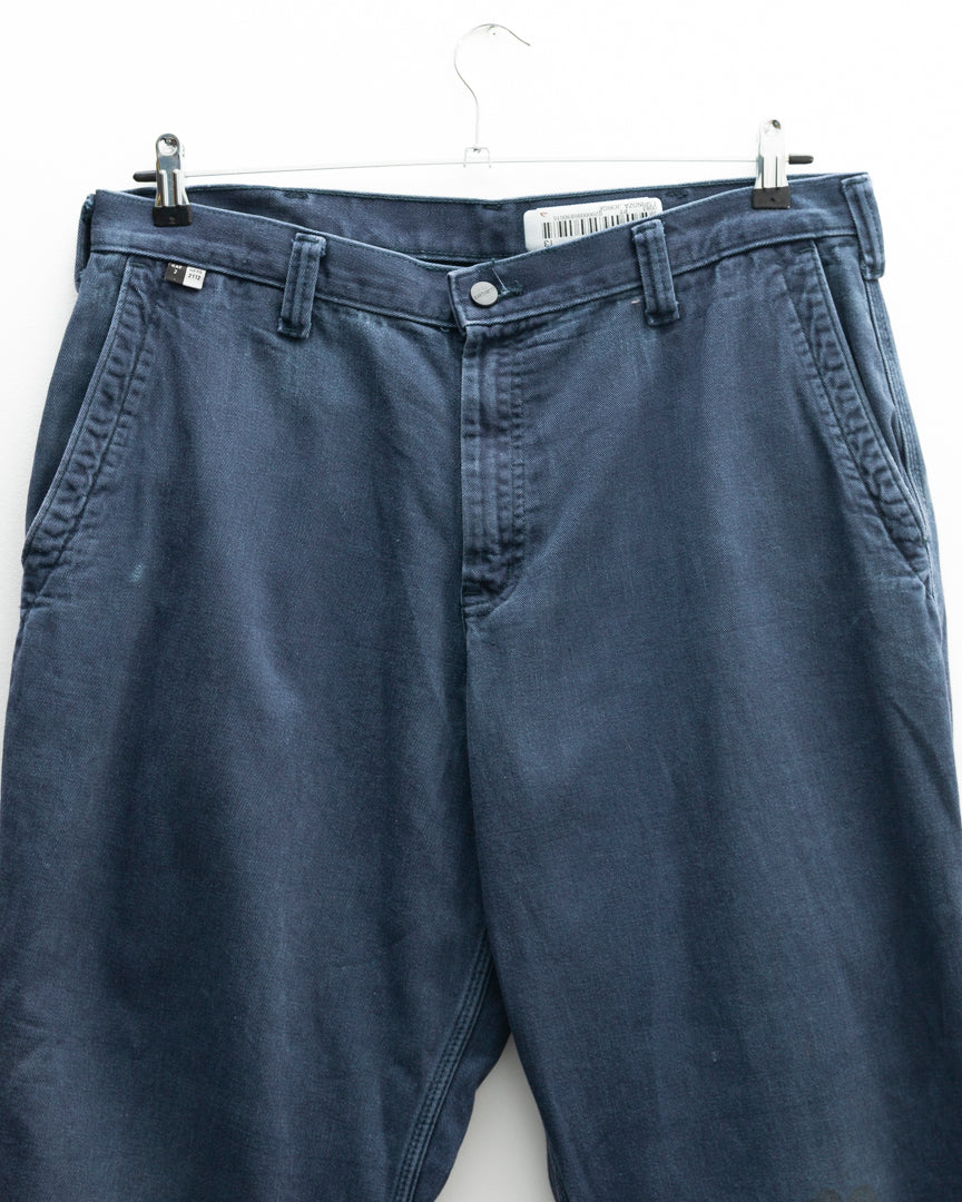 Pantalon Carhartt vintage (36-L)