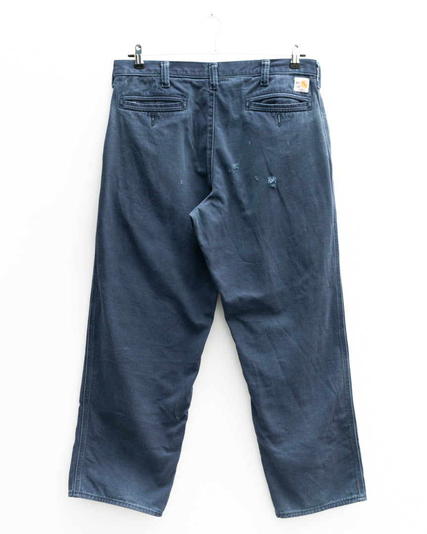 Pantalon Carhartt vintage (36-L)