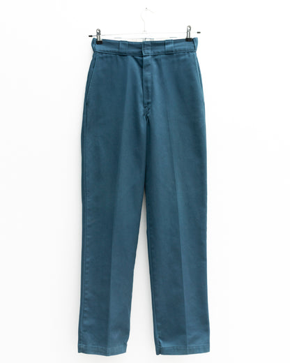 Pantalon Dickies vintage (32-M)