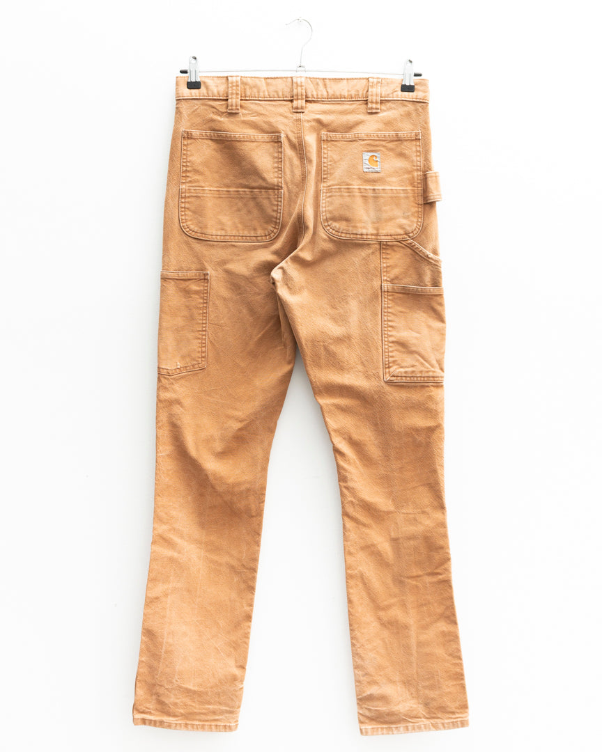 Pantalon Carhartt vintage (32-M)