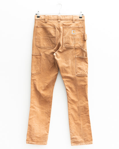 Pantalon Carhartt vintage (32-M)