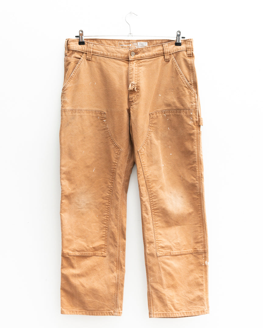 Pantalon Carhartt vintage (36-L)