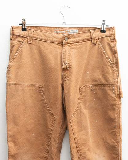 Pantalon Carhartt vintage (36-L)