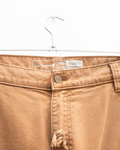 Pantalon Carhartt vintage (36-L)