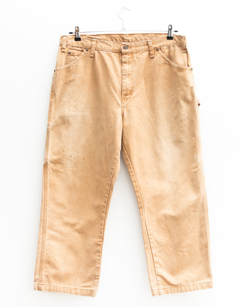 Pantalon Carhartt vintage (38-L)