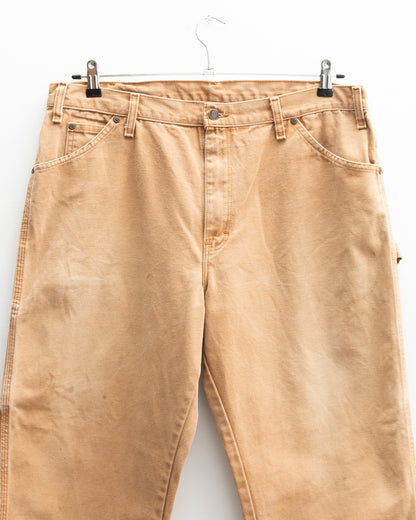 Pantalon Carhartt vintage (38-L)